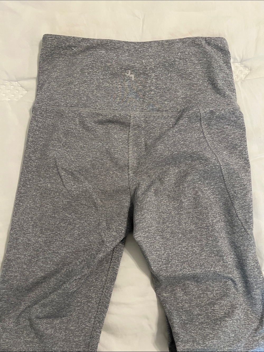 Yoga Set - Picture 5 of 6